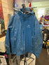 Men's Size Lg. Arc'teryx Beta Waterproof Shell Rain Jacket