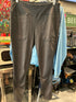 Size L North Face Pants