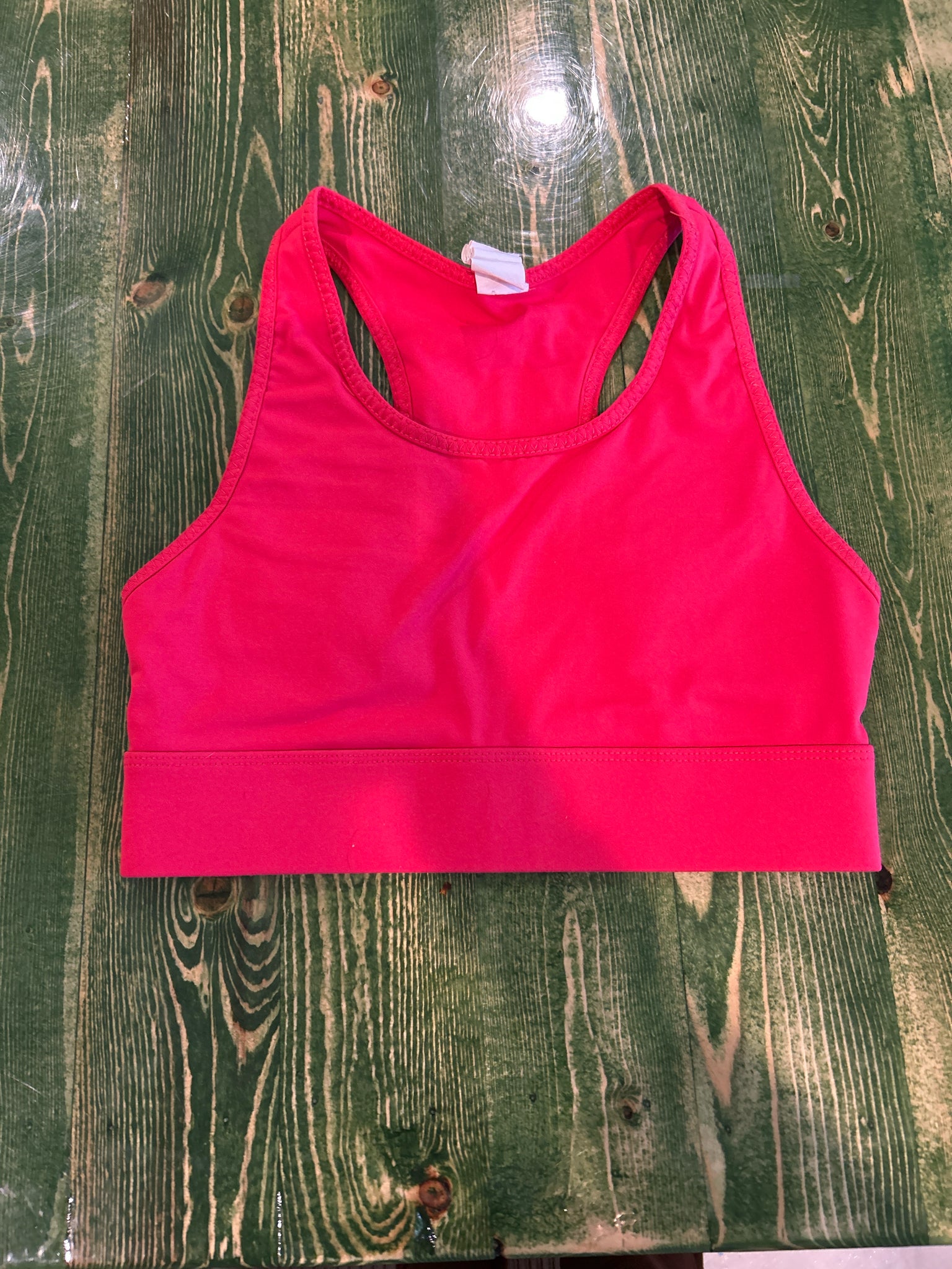 Fabletics Sports Bra