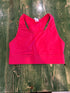 Fabletics Sports Bra