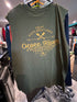 Size L Shirt