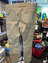 Size 36 Merrell Pants
