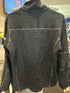 Khul Size M Shirt