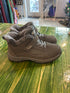 7.5 Casacon Boots