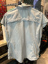 Size L REI Short Sleeve