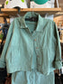 Size M Royal Robbins Skirt and Jacket combo