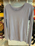 Blue Mountain Long Sleeve Shirt