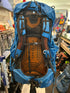 Osprey Exos 58 Mens Ultralight  Backpack