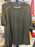 Lululemon Size L Shirt
