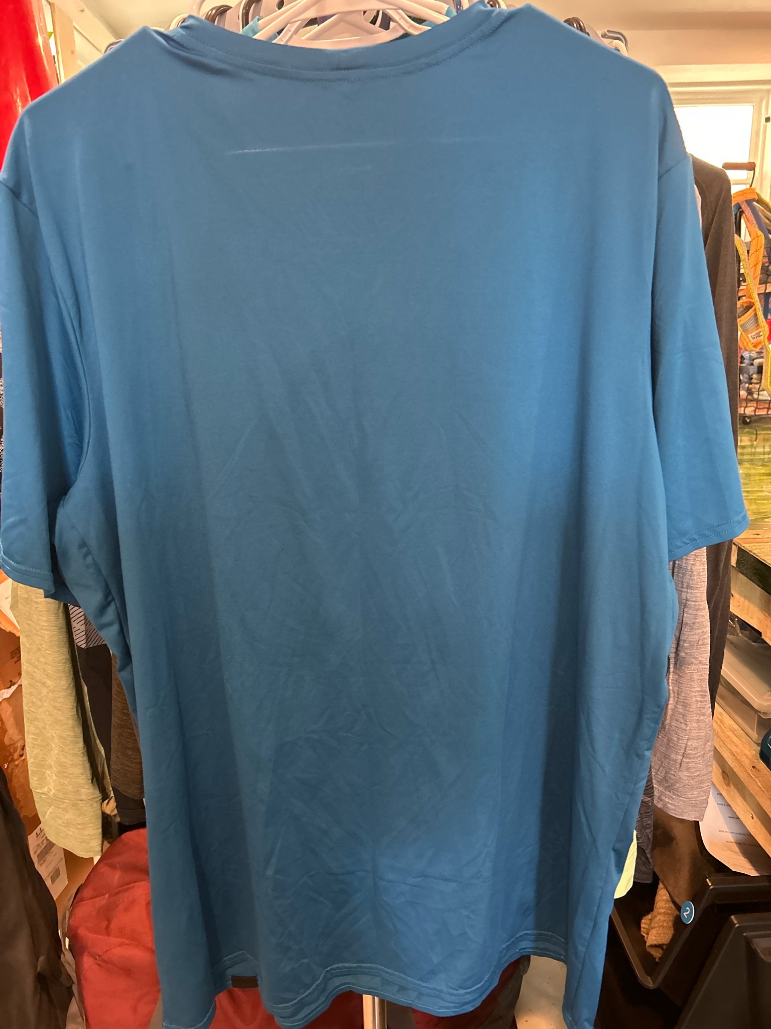 Patagonia Size XL Shirt