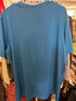 Patagonia Size XL Shirt