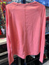 Size M Columbia Long sleeve
