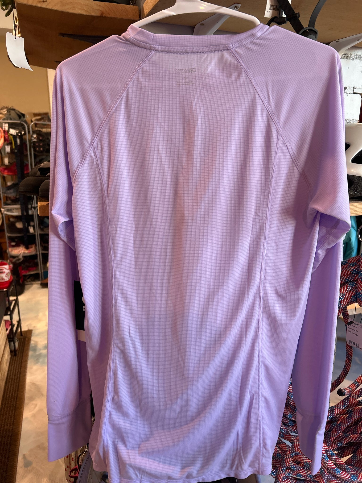 Outdoor Research Echo  Baselayer