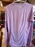 Outdoor Research Echo  Baselayer
