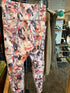 Size S Apana Leggings