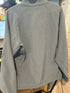 Size S Jacket