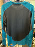 Size M Smartwool Shirt