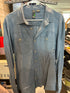 Stio Size M Shirt