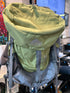 Kelty Backpack