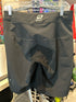 QLOOM Womens Bike Shorts
