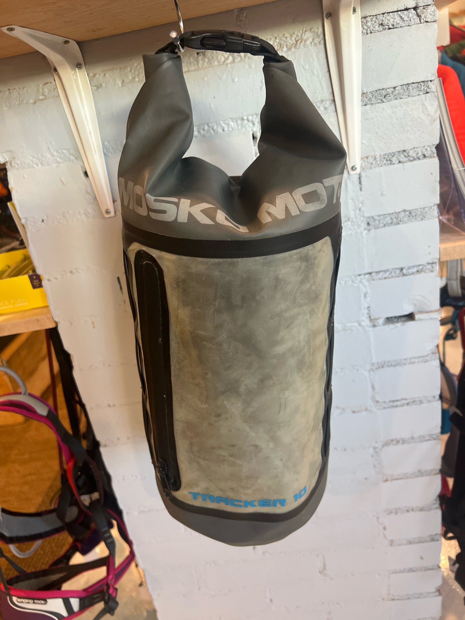 Mosko Moto Dry Bag
