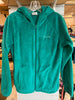 Size M Jacket