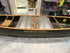 Mad River Explorer Duck hunter Edition Canoe