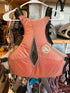 Astral Designs Camino Lifejacket