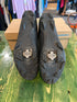 Mens Size 12 Shimano Dynalast  Bike Shoes