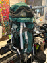 Gregory Banshee 50L Hiking Backpack
