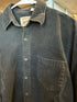 Size M Chesterfield Long Sleeve Shirt