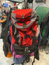 Lowe Alpine Ophir M/L 60L Backpack