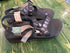 7 Chaco Sandals