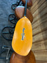 Aqua Bound Shred Kayak Paddle