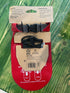 Outdoor Products Misc. Water Sports