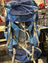 Alps Mountaineering Caldera 4500  Backpack