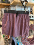 Size L NRS Skirt