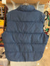 Vintage LL Bean Down Vest