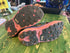 9 Teva Aventrail Running Sandals