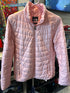 Size L The North Face Puffer Jacket (Outdoor)