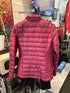 Women's Size XS Patagonia Down Jacket