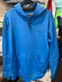 Size L SIMMS Sweater