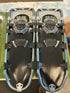 Tubbs Venture Snowshoes