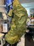 Sea to Summit Pack Cover Size Large