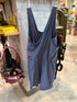 Patagonia Fleetwith Dress
