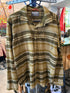 Size L SIMMS Long Sleeve Shirt