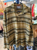 Size L SIMMS Long Sleeve Shirt