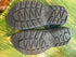 9 Teva Hurricane XLT Infinity Sandals