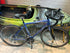 Trek Pilot 5.0 Womens Road Bike