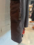 Size S Skirt